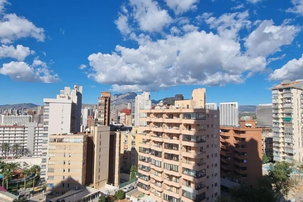 Appartement Residencial