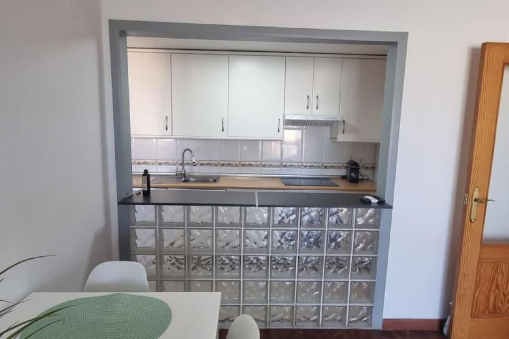 Residencial Appartement